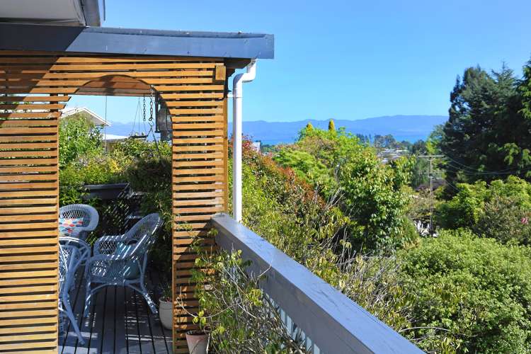 44 Douglas Road Wakatu_20