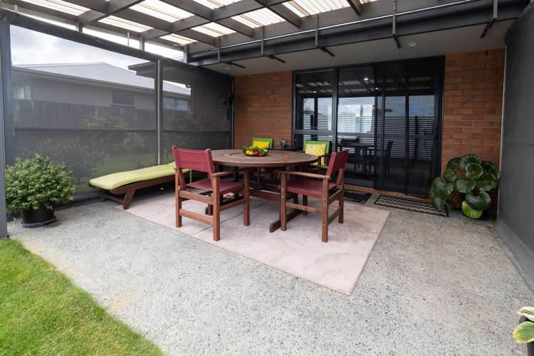 111a Thomson Street Tinwald_4