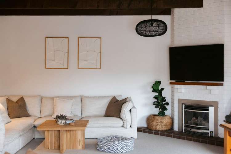 70 Waratah Street Matua_11