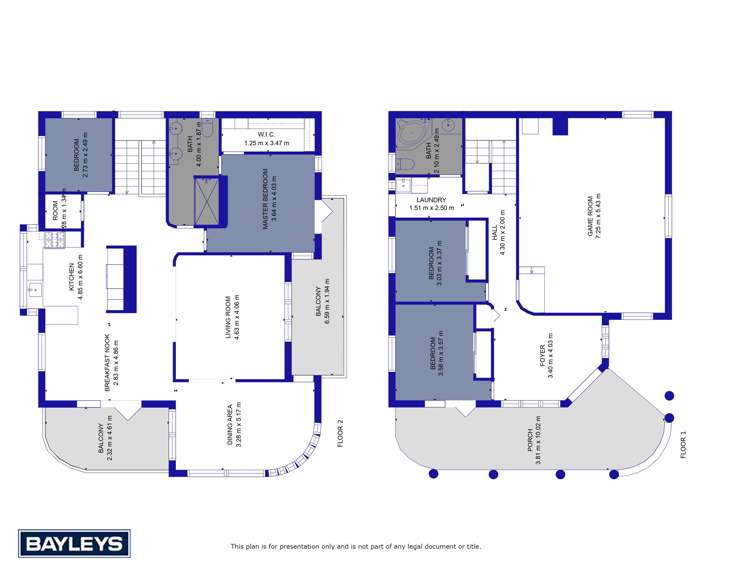 336 Papamoa Beach Road Papamoa_28