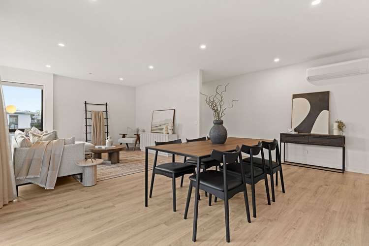21 Greystone Close Halswell_11