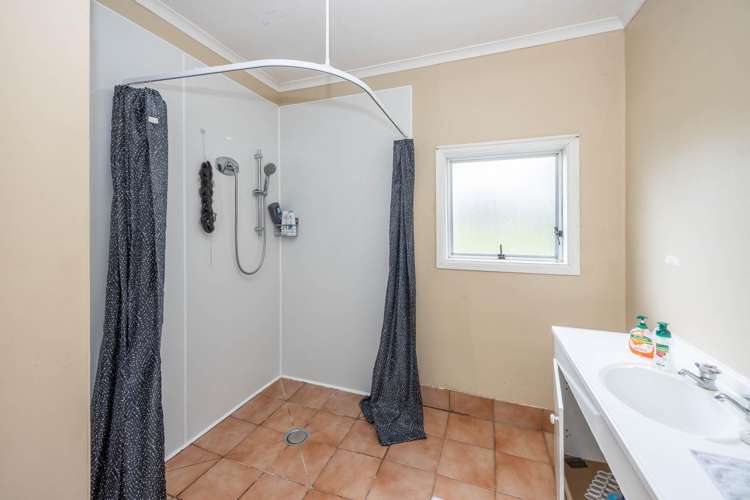 84 Old Taupiri Road Ngaruawahia_12