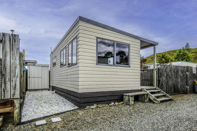 Lot 69/268 Riversdale Road Riversdale Beach_2