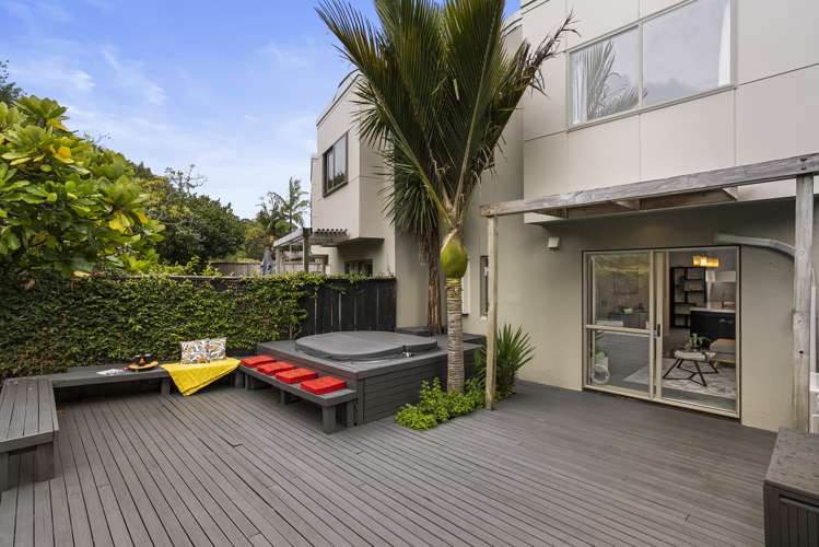 30/21 Hunters Park Drive Three Kings_10