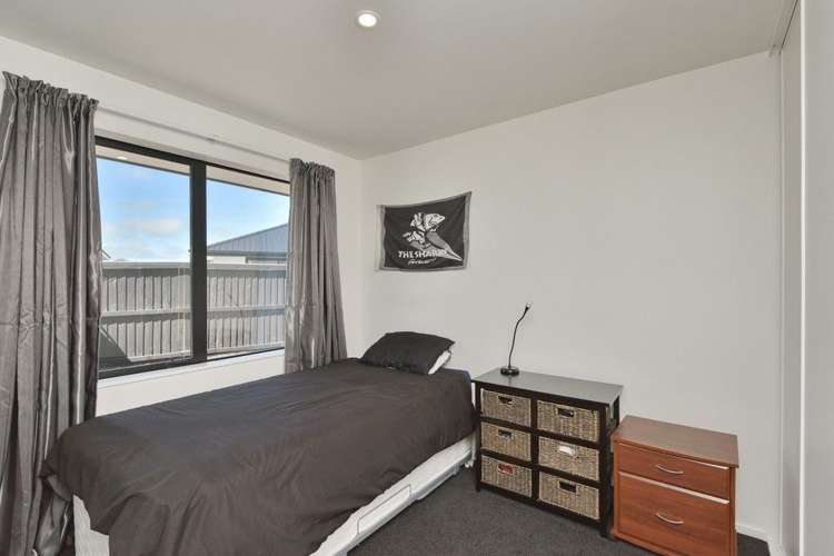 29 Wakeman Way Kaiapoi_14