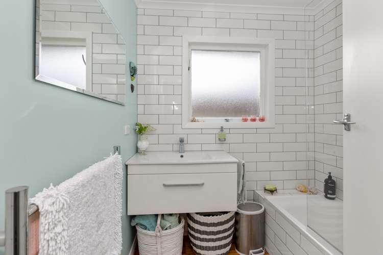 10 Tahuna Avenue Raglan_17