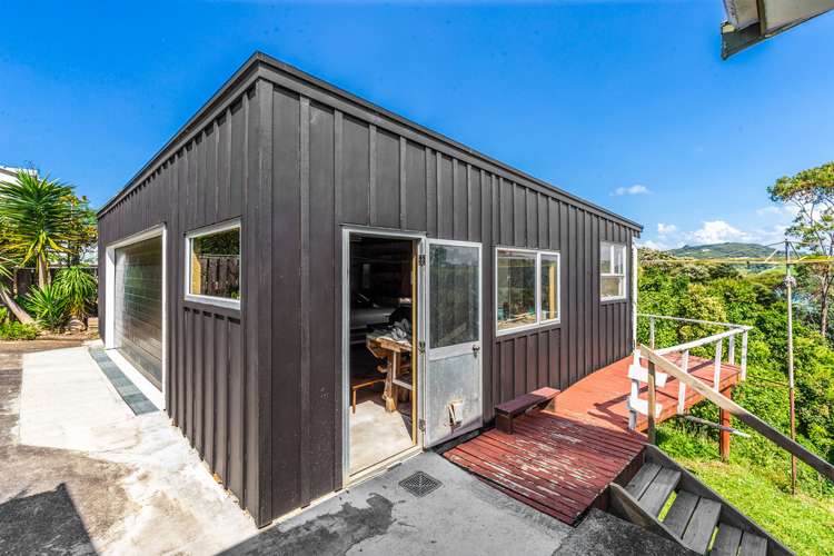 21 Calais Terrace Ostend_11