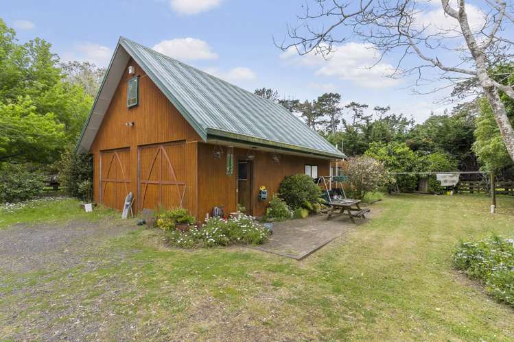 82 Whitecliffs Drive Waiau Pa_29