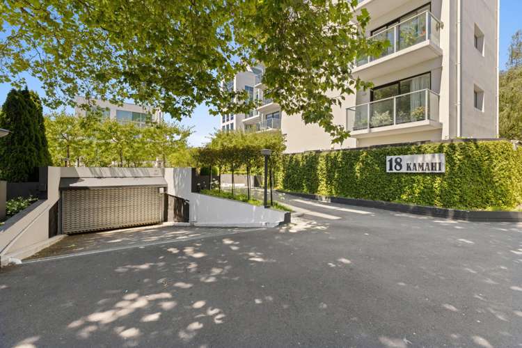 401/18 Carlton Mill Road Merivale_20