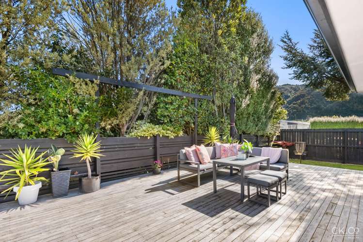 34 California Drive Totara Park_13