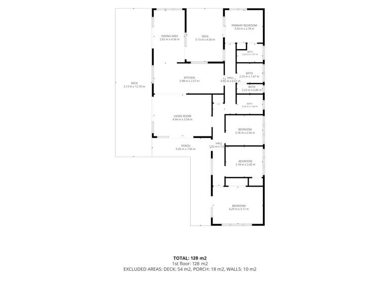 57 Amuri Road Kerikeri_21
