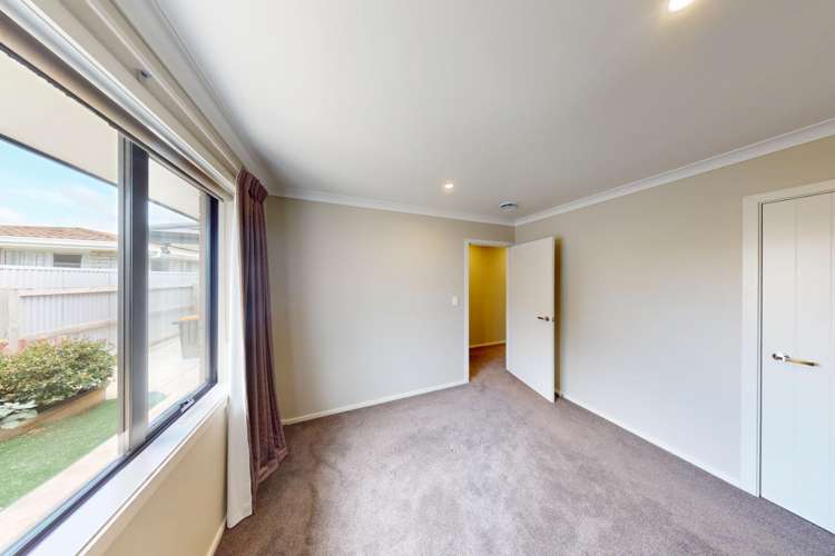 3b Innes Place 2144_8