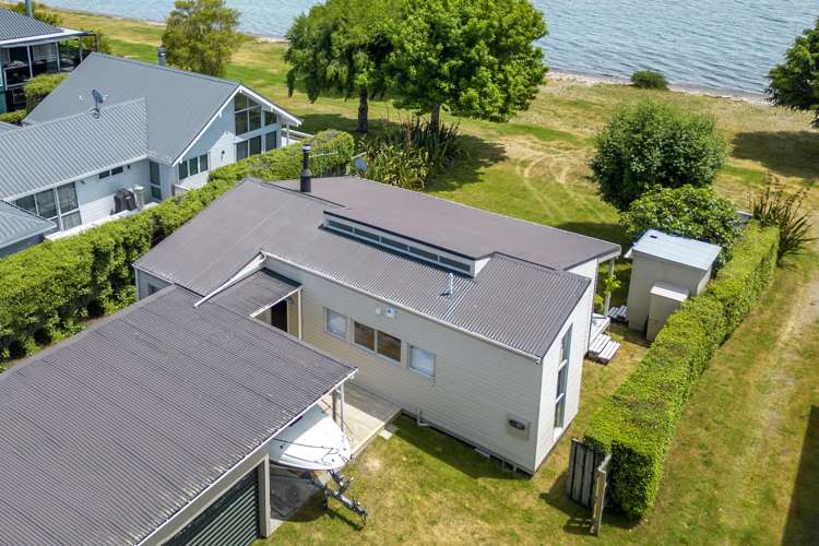 2/435 State Highway One Waitetoko_26