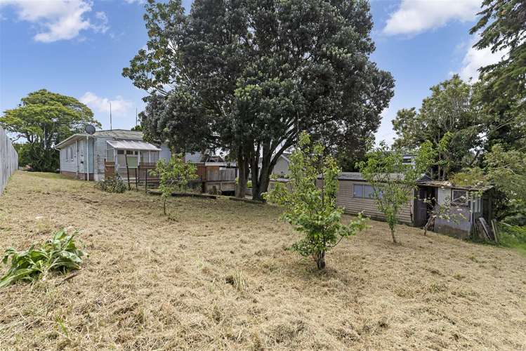 55 Woolfield Road Papatoetoe_16