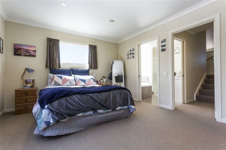 28 Jones Street Dunedin Central_7