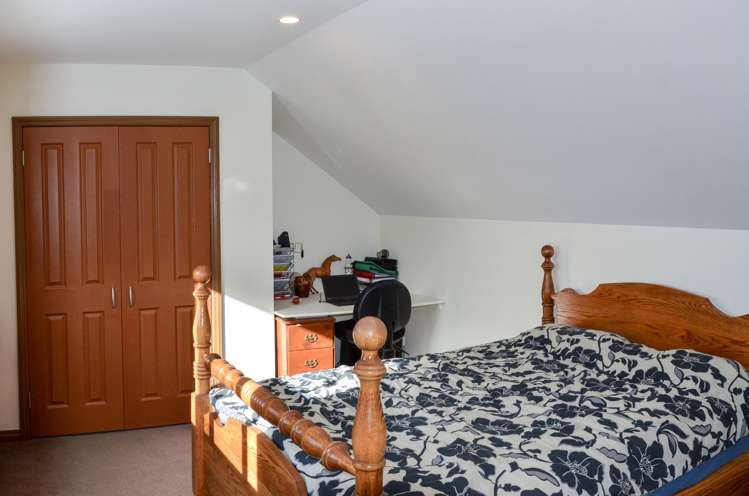 48a Nursery Road Masterton_13