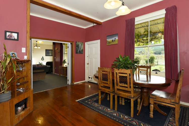 157 Korere Tophouse Road Kahurangi National Park_8