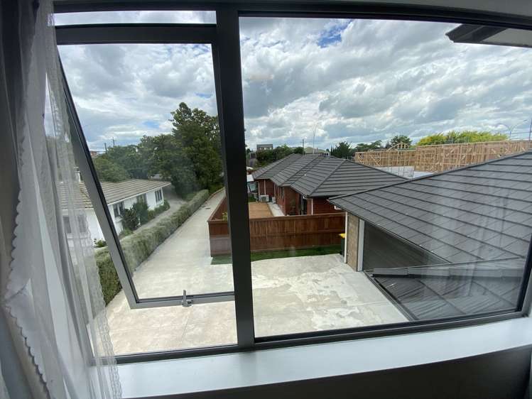 12a Morrinsville Road Hillcrest_7