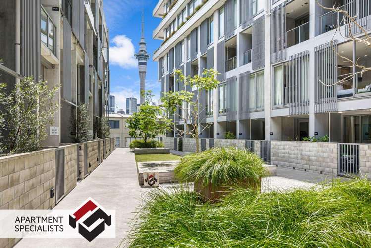 45 Union Street Auckland Central_14