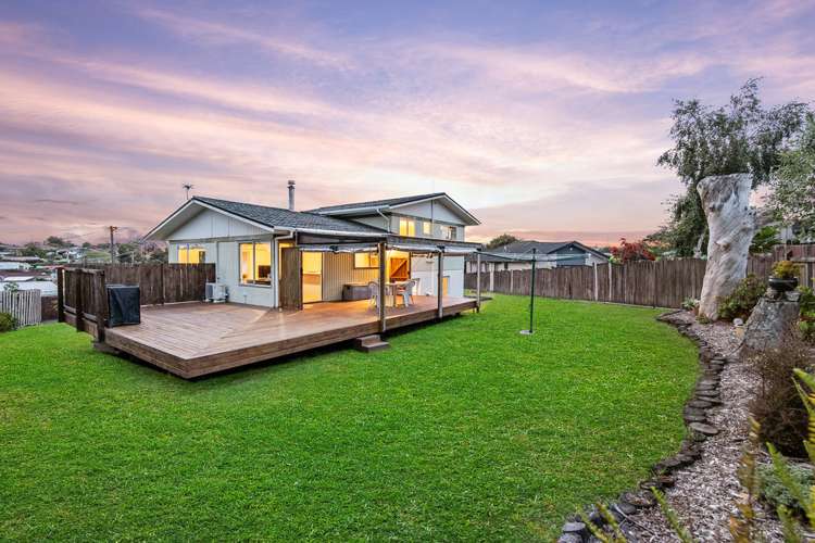 9 Matipo Road Te Atatu Peninsula_4