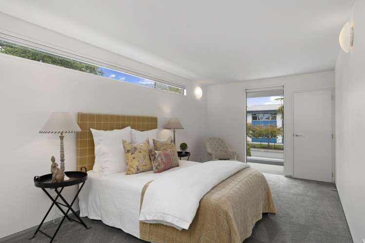 60 Aikmans Road Merivale_11