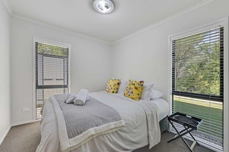 44 Pine Hill Road Ruby Bay_11