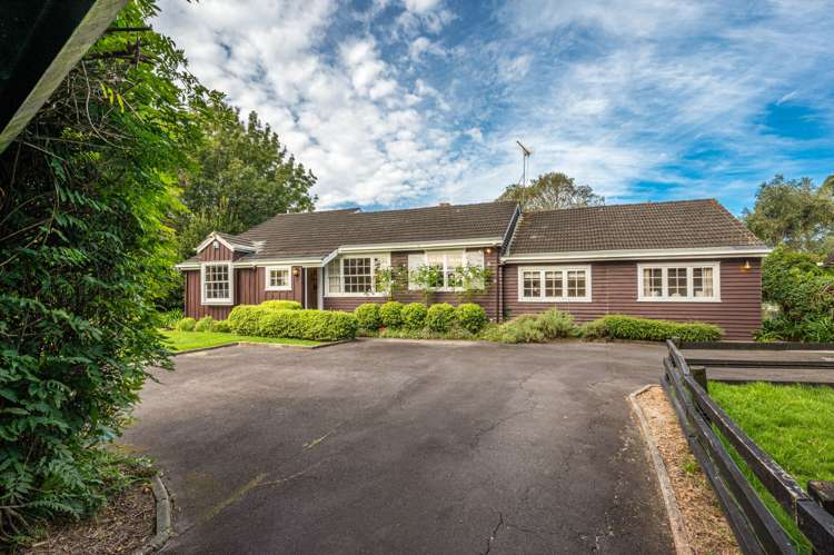 264 Redoubt Road Totara Park_16