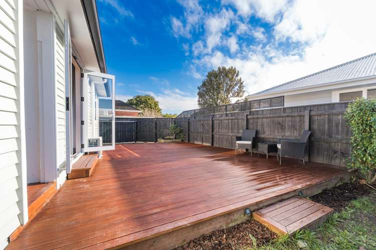 5A Ayr Place Hokowhitu_1