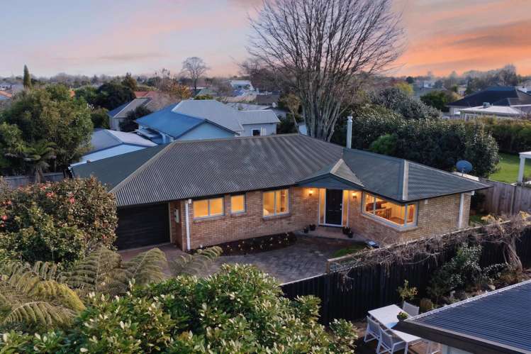 8A Bowen Street_0