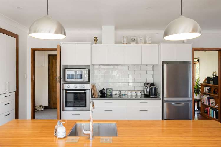 62a Norton Road Frankton_4