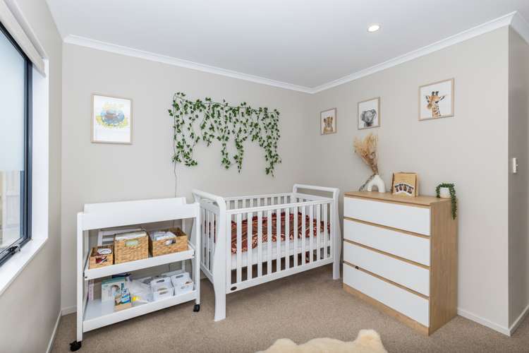 9 Ada Place Fairview Downs_15