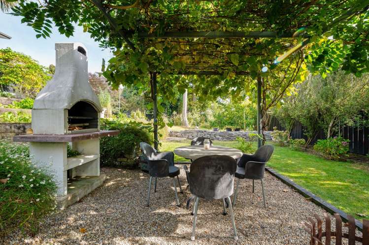 5 Moana Street Frankton_29