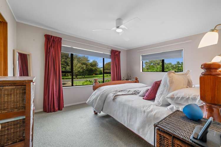 5 Whakapaki Street Urenui_12