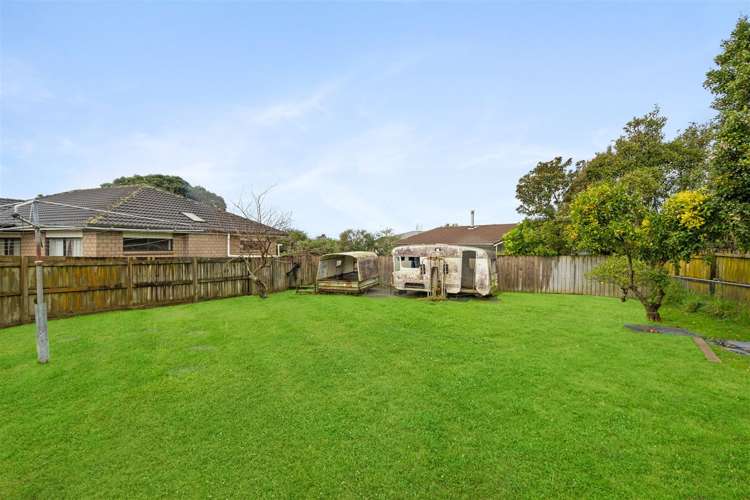 25 Archibald Road Kelston_5