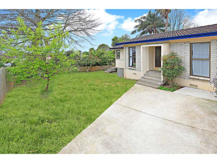 3/10 Simkin Avenue Saint Johns_0