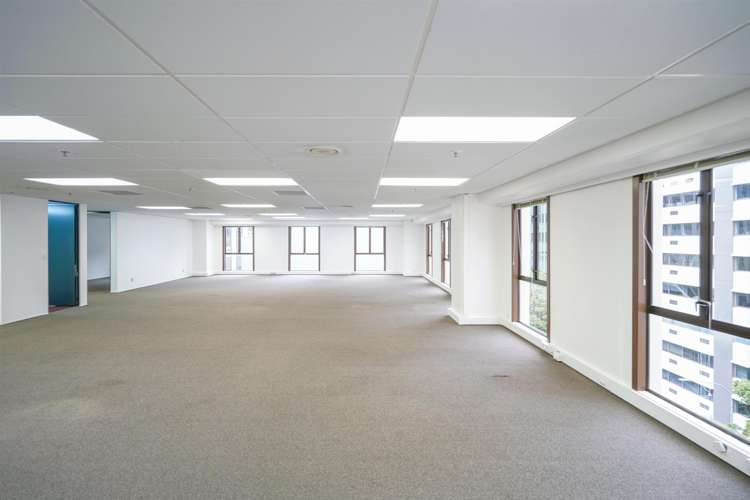 Level 6 and 7, 93 The Terrace Wellington Central_8
