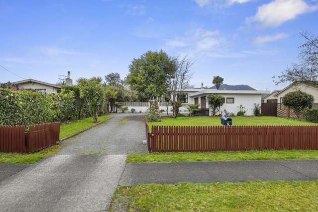 7 Rotokawa Street Taupo_2