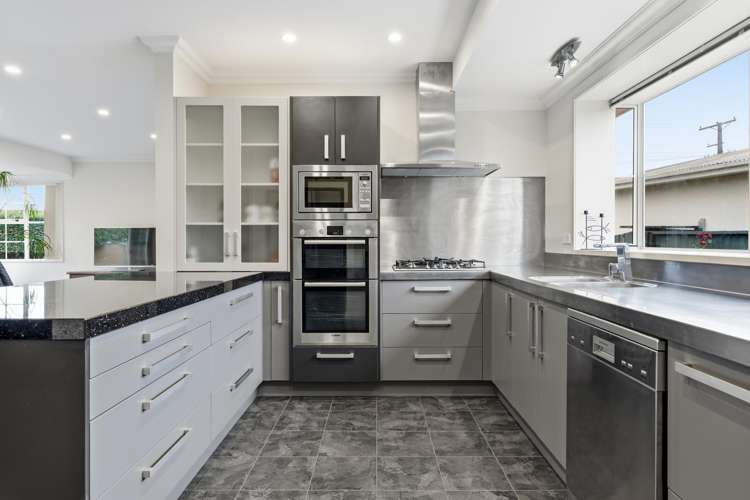 49 Tyne Street Mosgiel_9