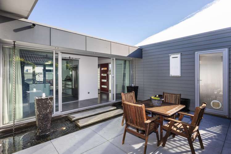 21 Northwater Drive Northwood_23