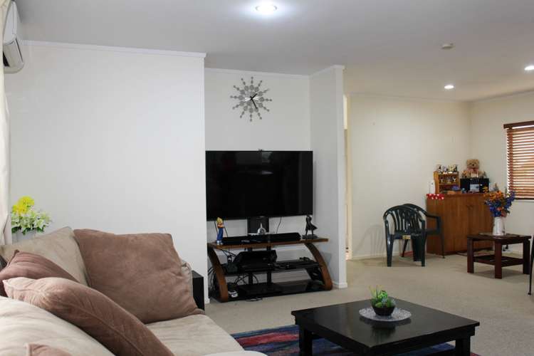 228c Te Atatu Road Te Atatu South_2