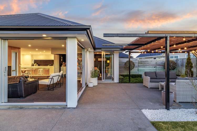 26 Elizabeth Allen Drive West Melton_17