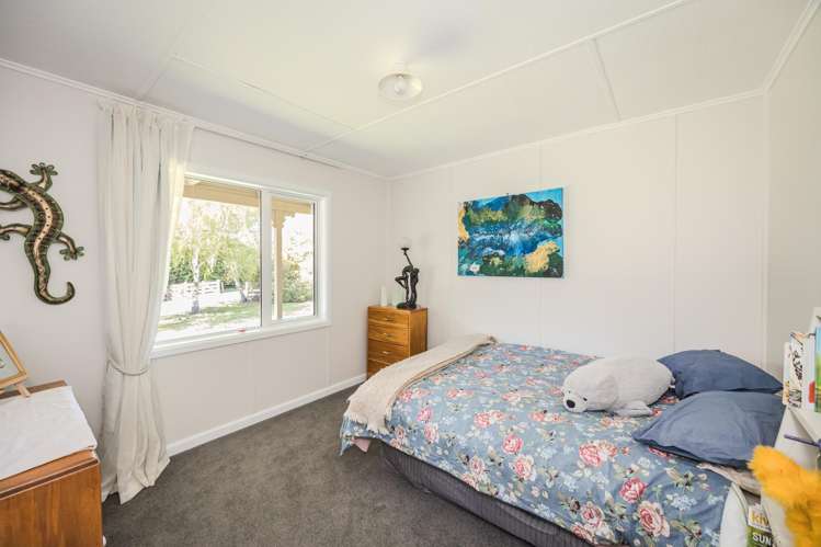 569 Hakataramea Valley Road Hakataramea_9