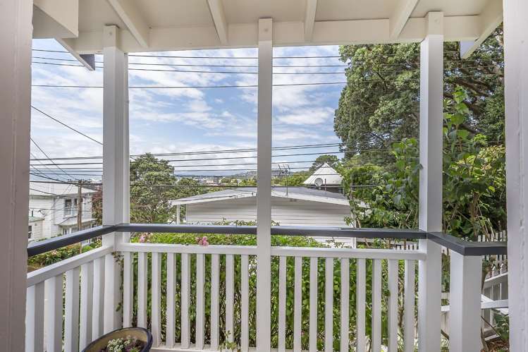 33 Patanga Crescent 1357_9