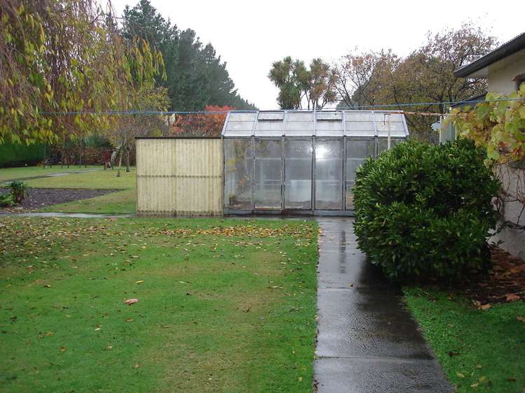 24 Waymouth Street Fairton_18