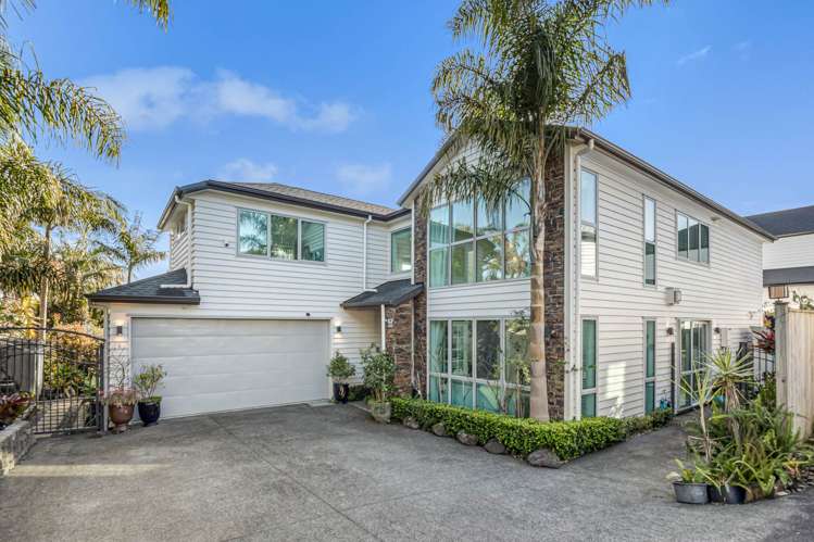 54 Jandell Crescent Bucklands Beach_9