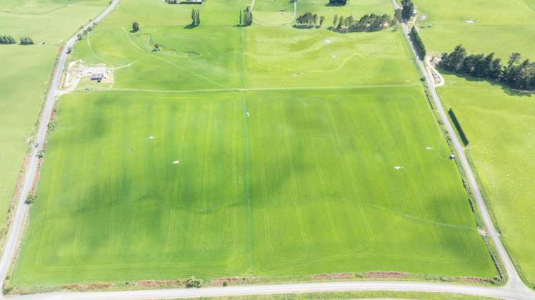 Lot 2, 3 & 4 Dalvey Road Tapanui_7