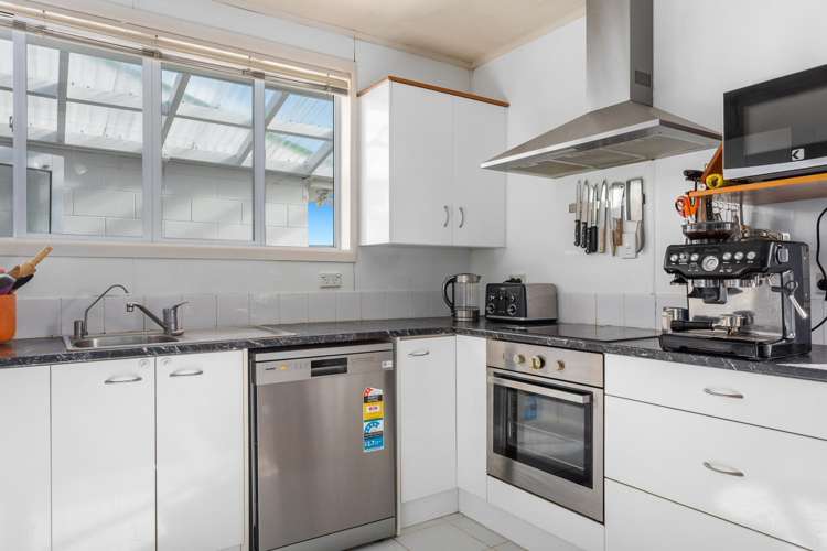 36A Garaway Street Whakatane_8