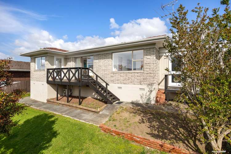 1/10 Kentigern Close Pakuranga_13