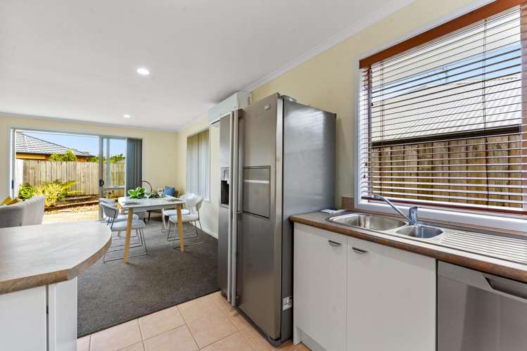 14 Greig Place Pukekohe_7