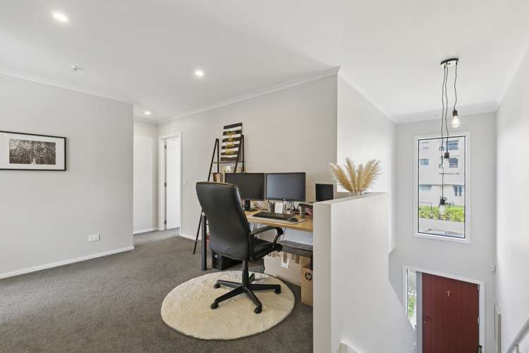 28 Bluff Road Porirua_7